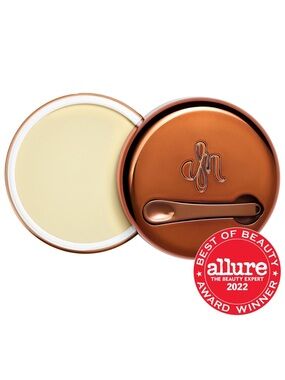 [MAKE UP] Danessa Myricks Yummy Skin Blurring Balm Powder Universal Matte Primer